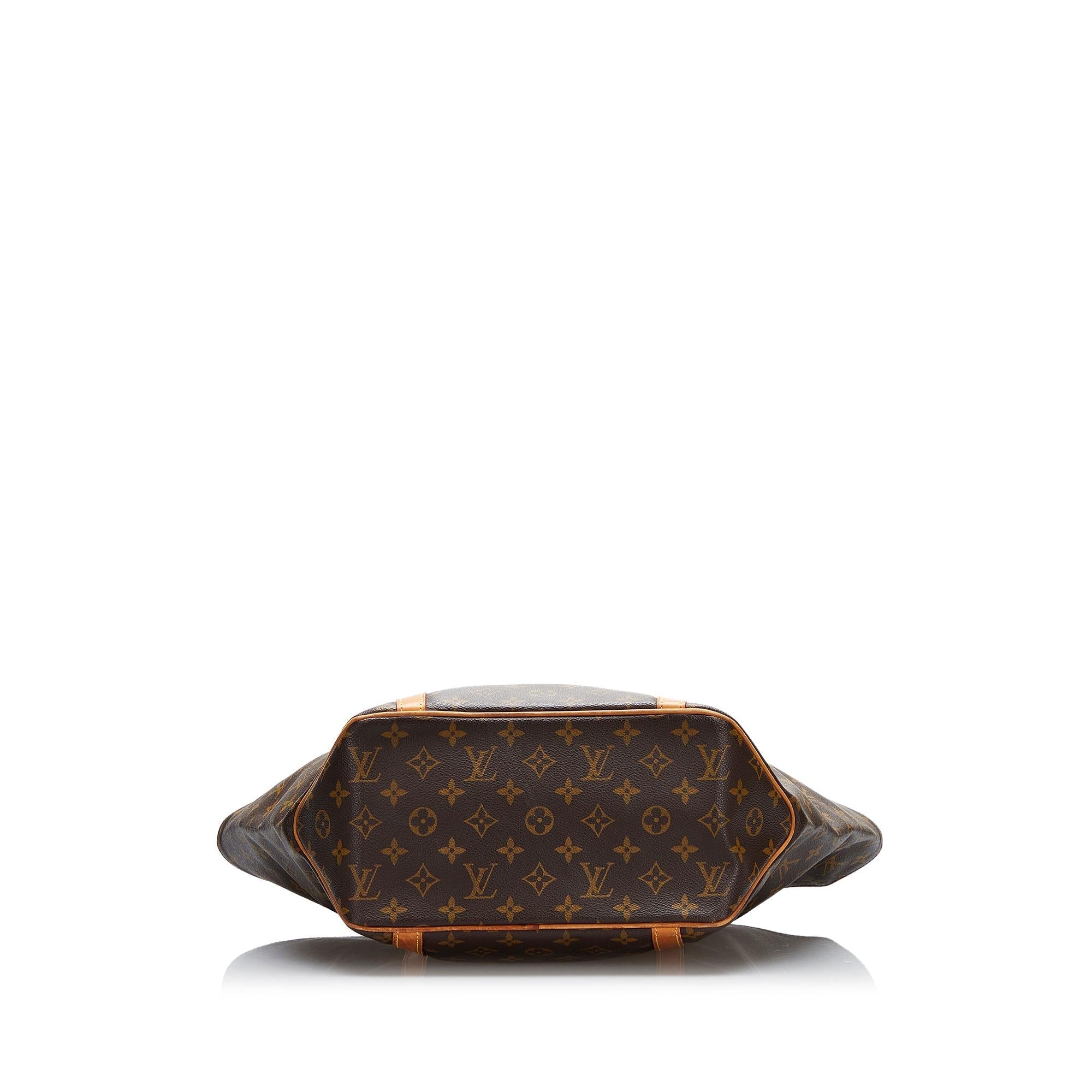 LO-LV bags 8504