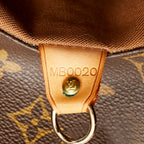 LO-LV bags 8504