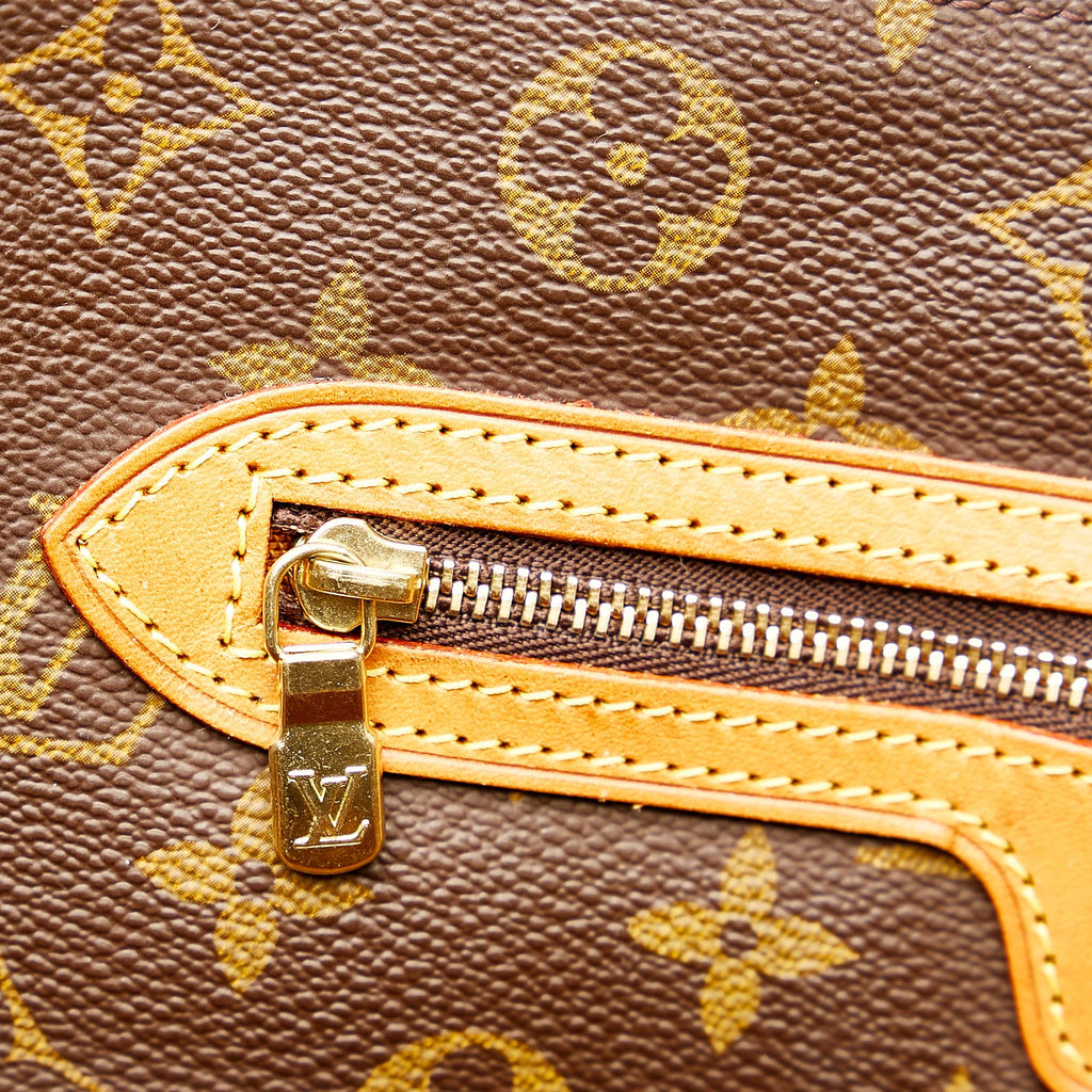 LO-LV bags 8504