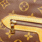 LO-LV bags 8504
