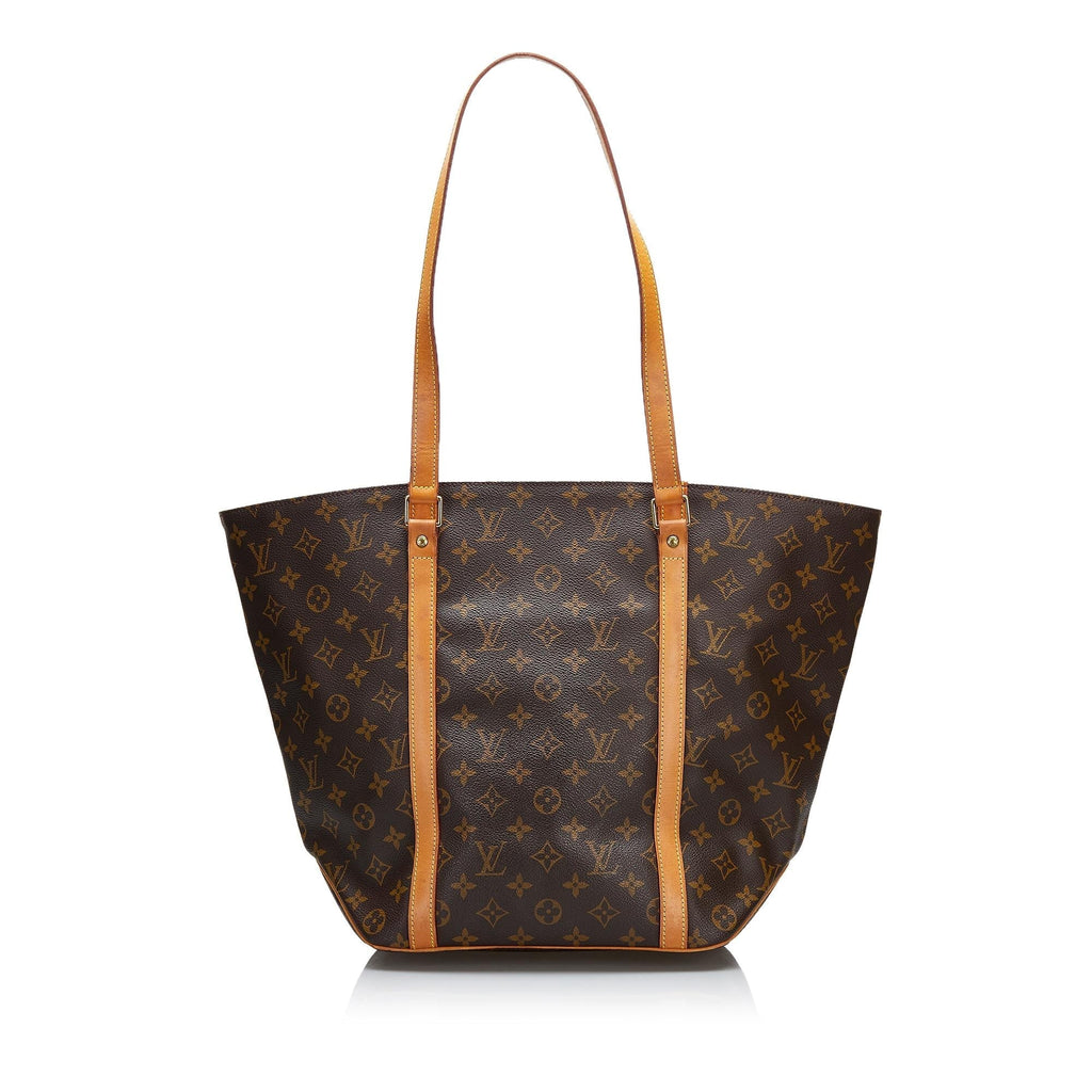 LO-LV bags 8504