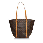 LO-LV bags 8504