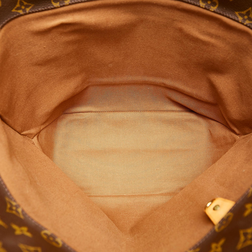 LO-LV bags 8504