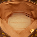 LO-LV bags 8504