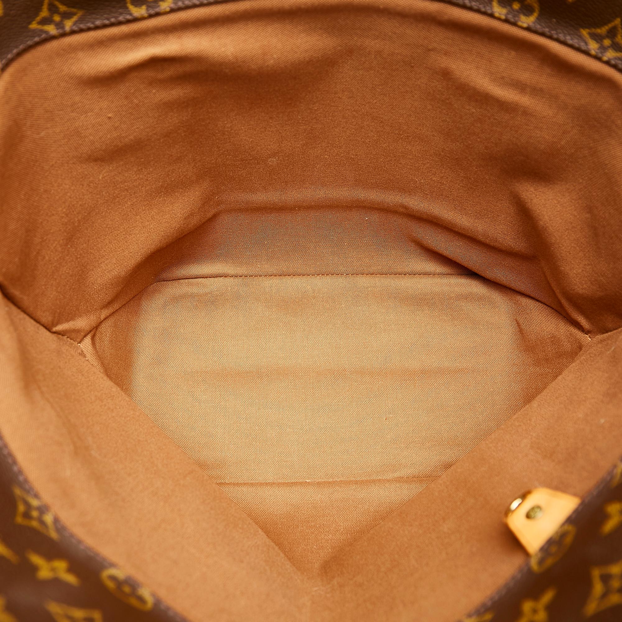 LO-LV bags 8504