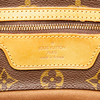 LO-LV bags 8504