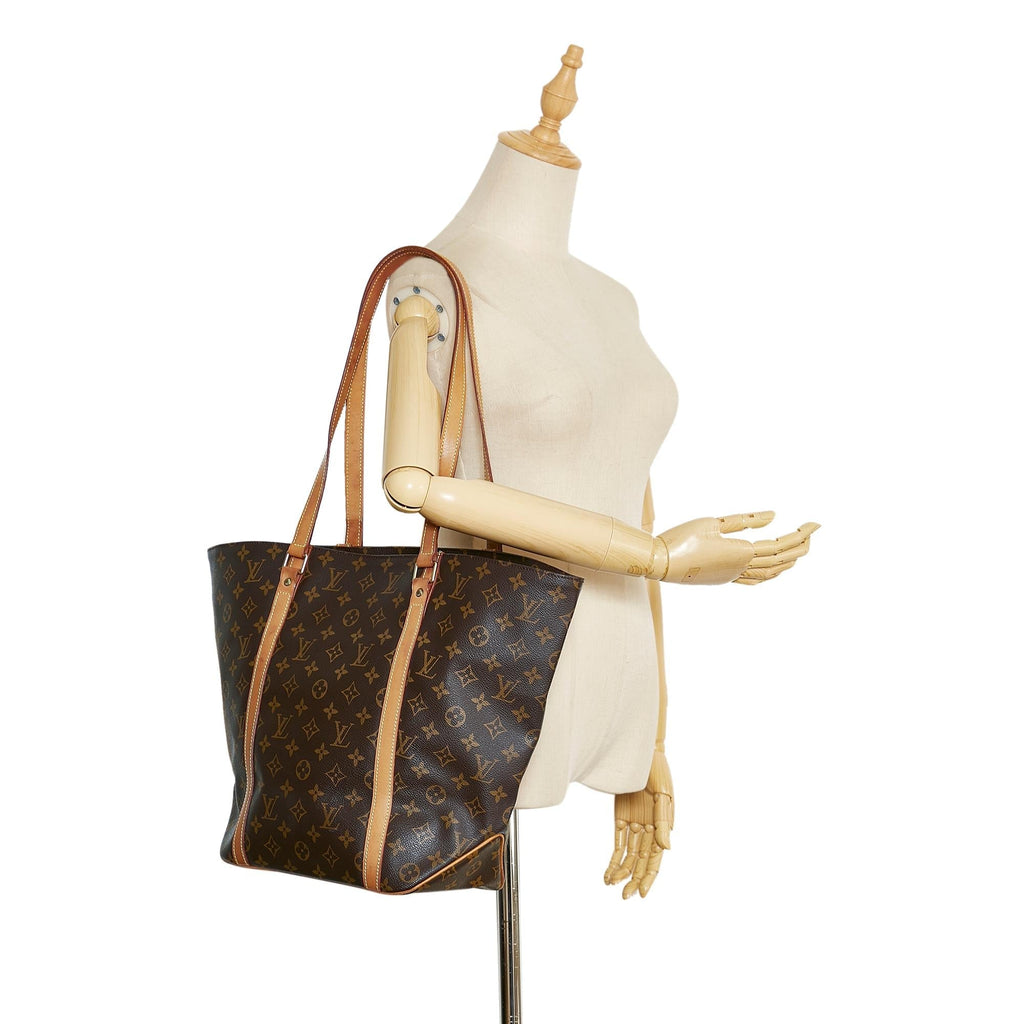 LO-LV bags 8504