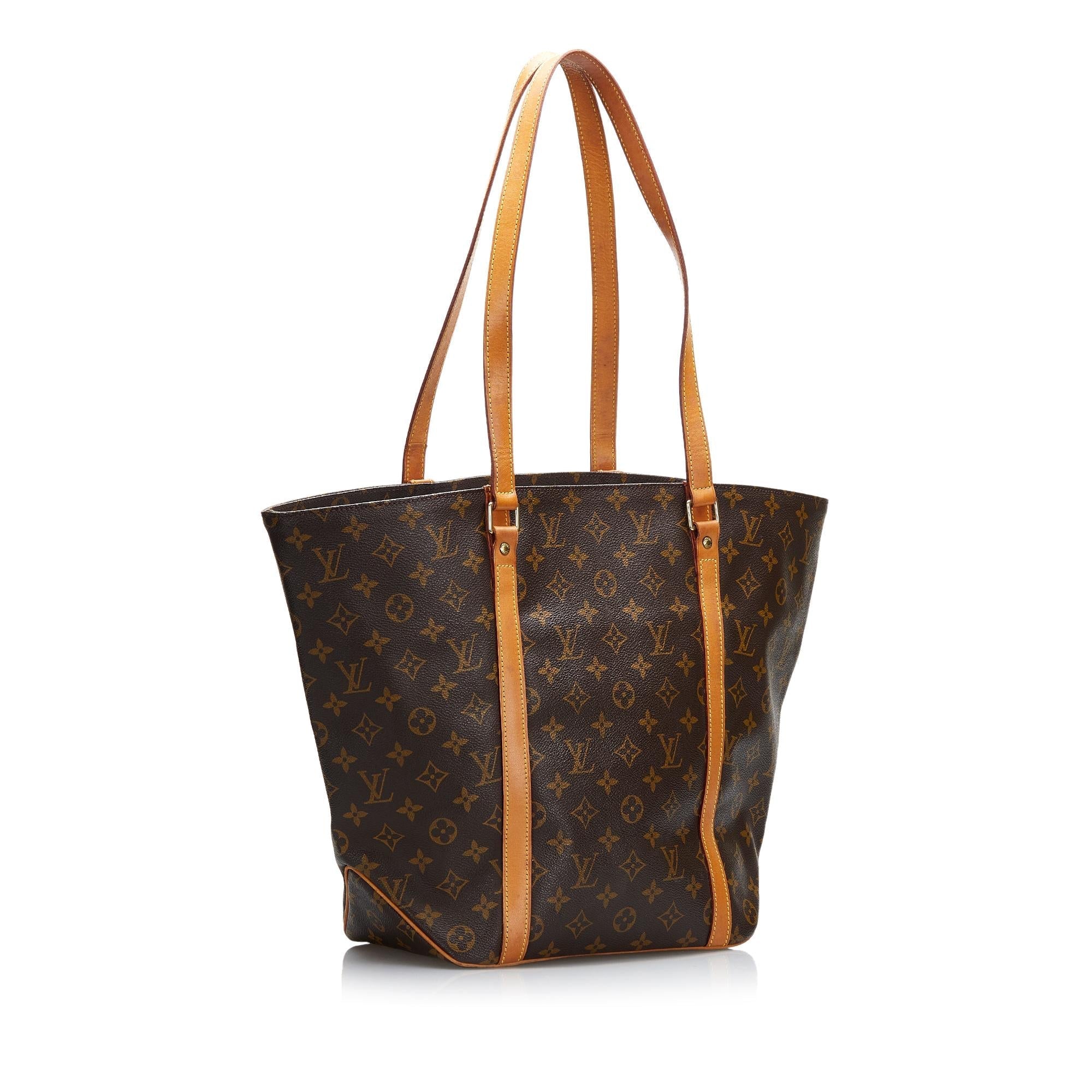 LO-LV bags 8504