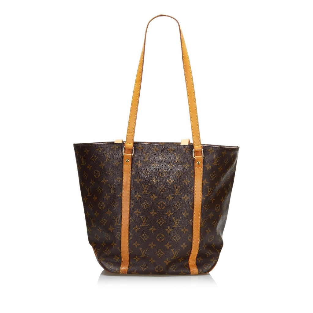 LO-LV bags 13242