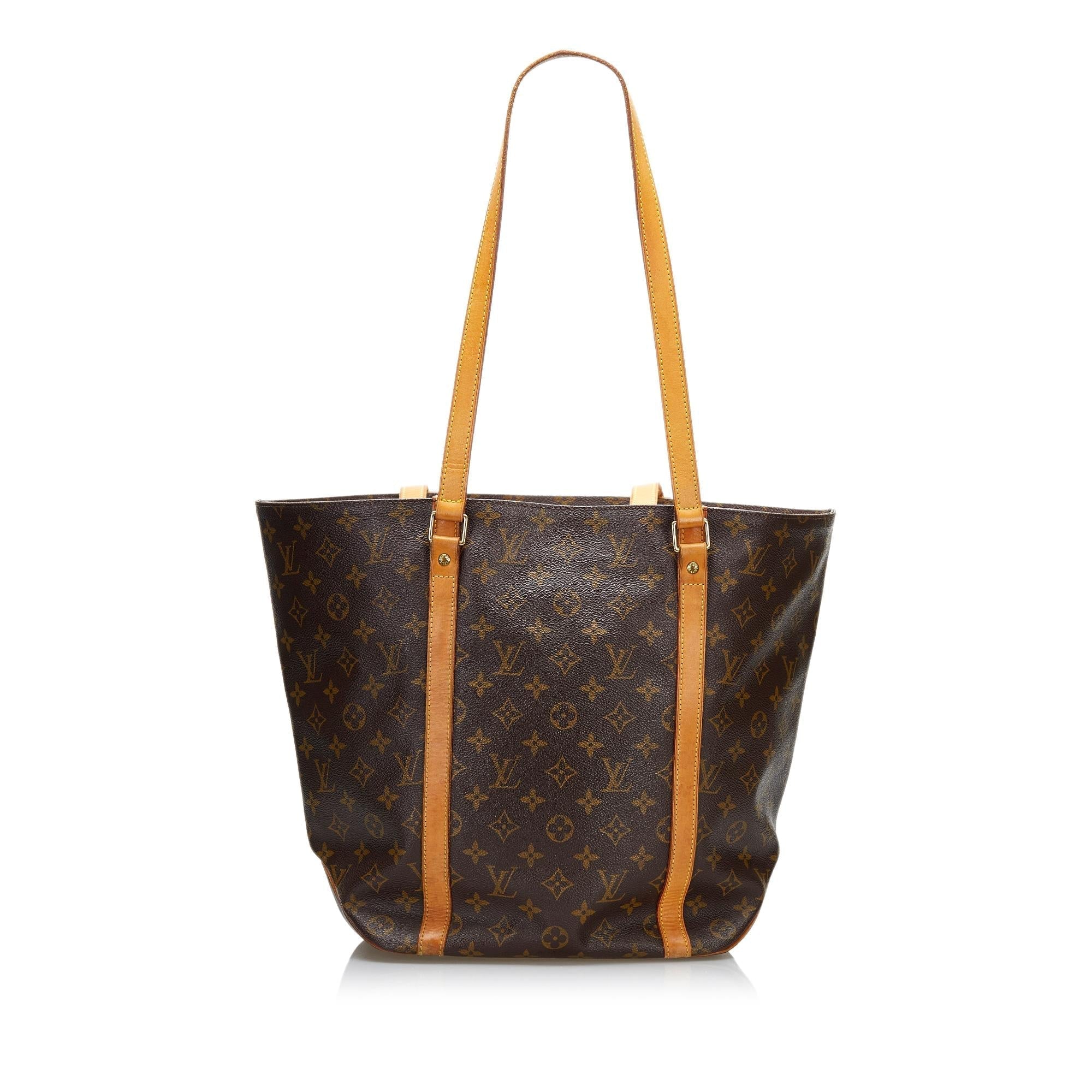 LO-LV bags 13242