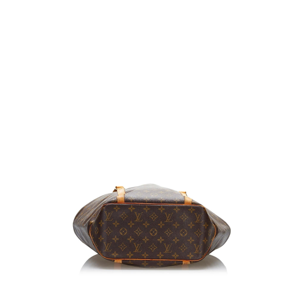 LO-LV bags 13242