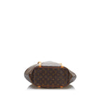 LO-LV bags 13242