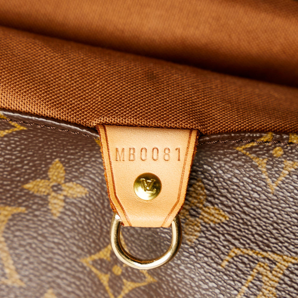 LO-LV bags 13242