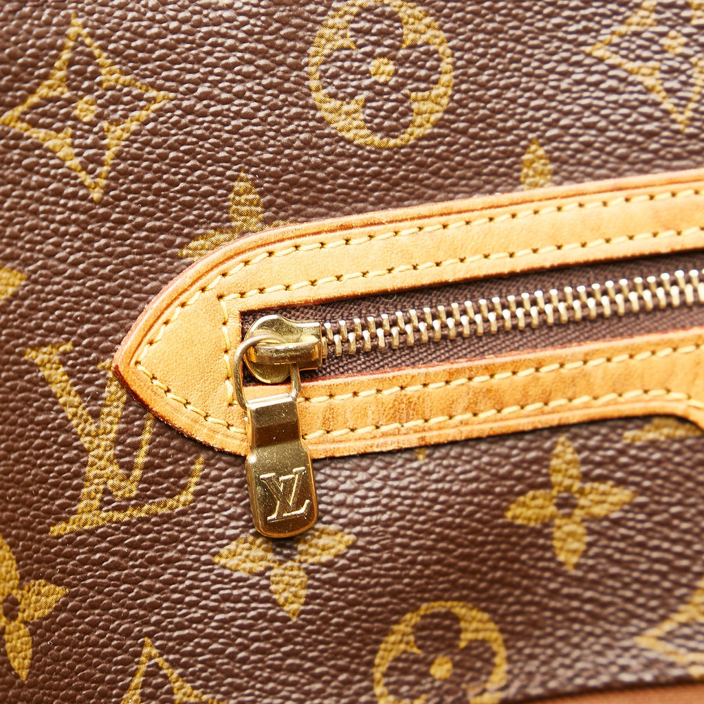 LO-LV bags 13242
