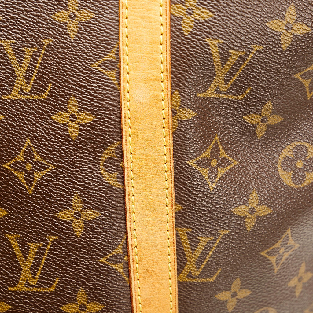 LO-LV bags 13242