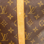 LO-LV bags 13242