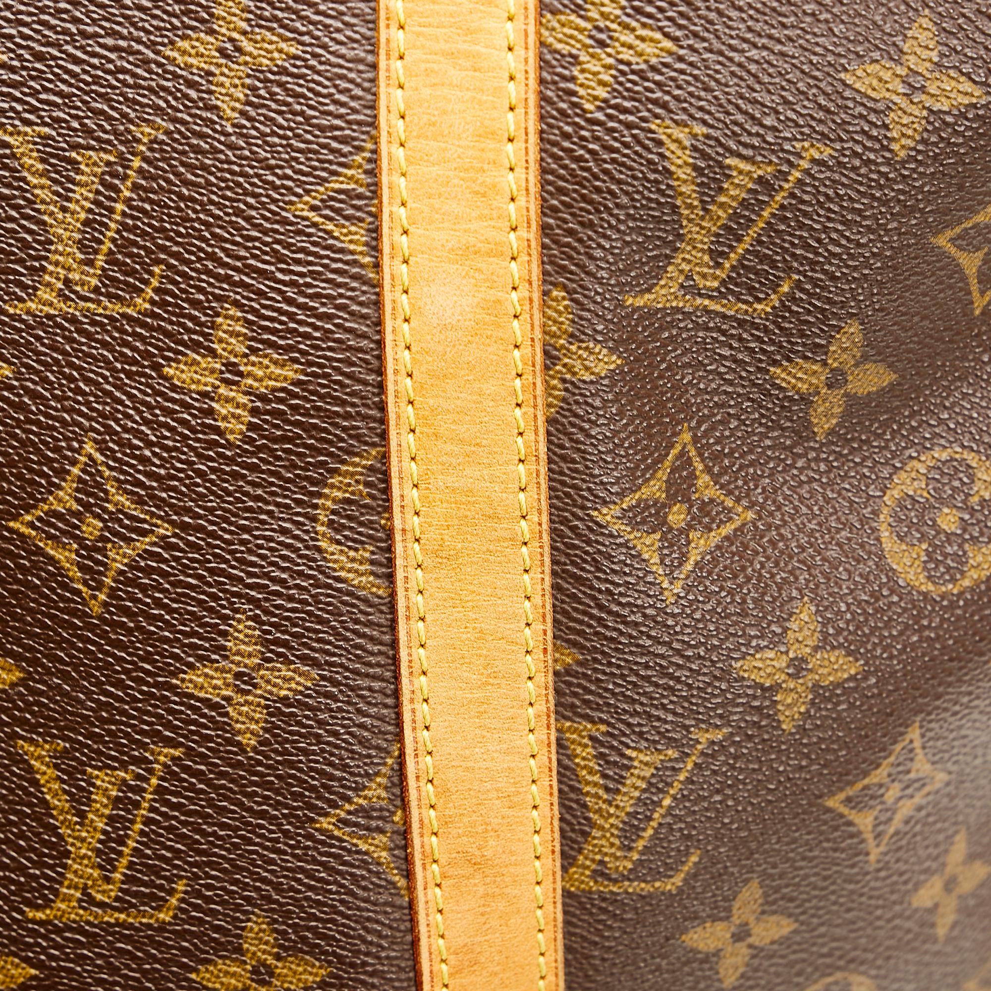 LO-LV bags 13242