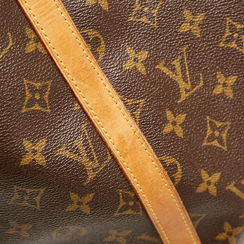 LO-LV bags 13242