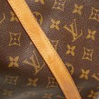 LO-LV bags 13242