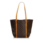 LO-LV bags 13242