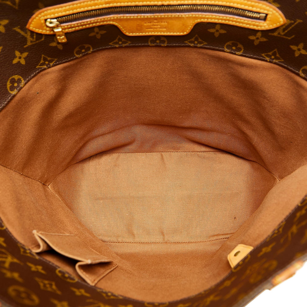 LO-LV bags 13242