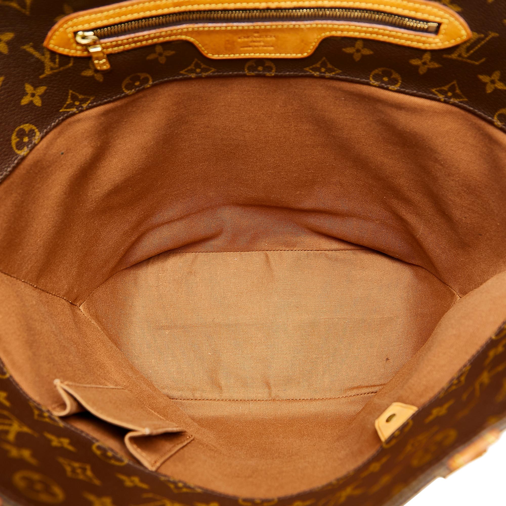 LO-LV bags 13242