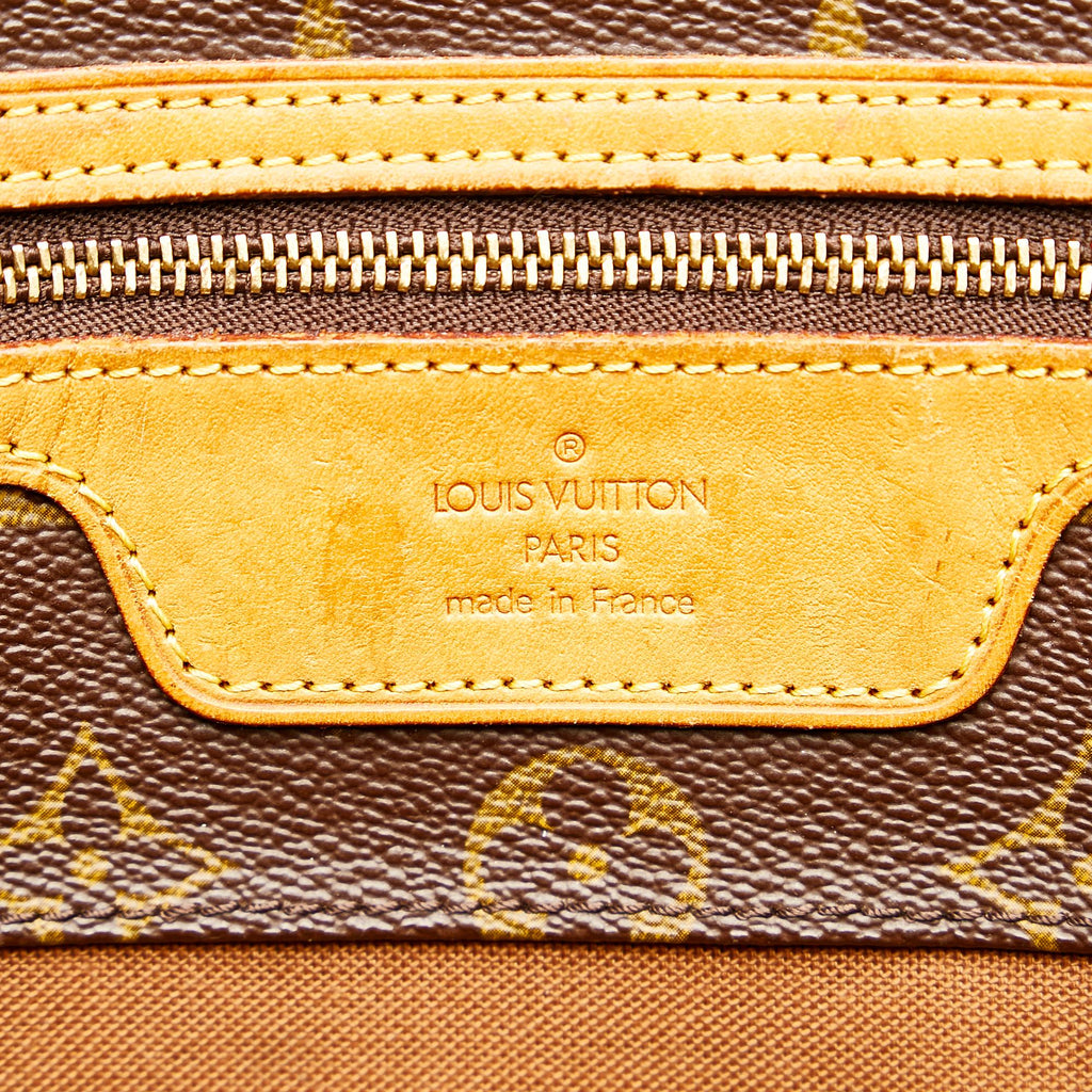 LO-LV bags 13242