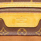LO-LV bags 13242