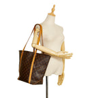 LO-LV bags 13242