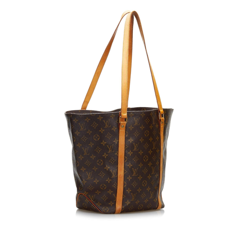 LO-LV bags 13242