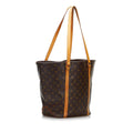 LO-LV bags 13242