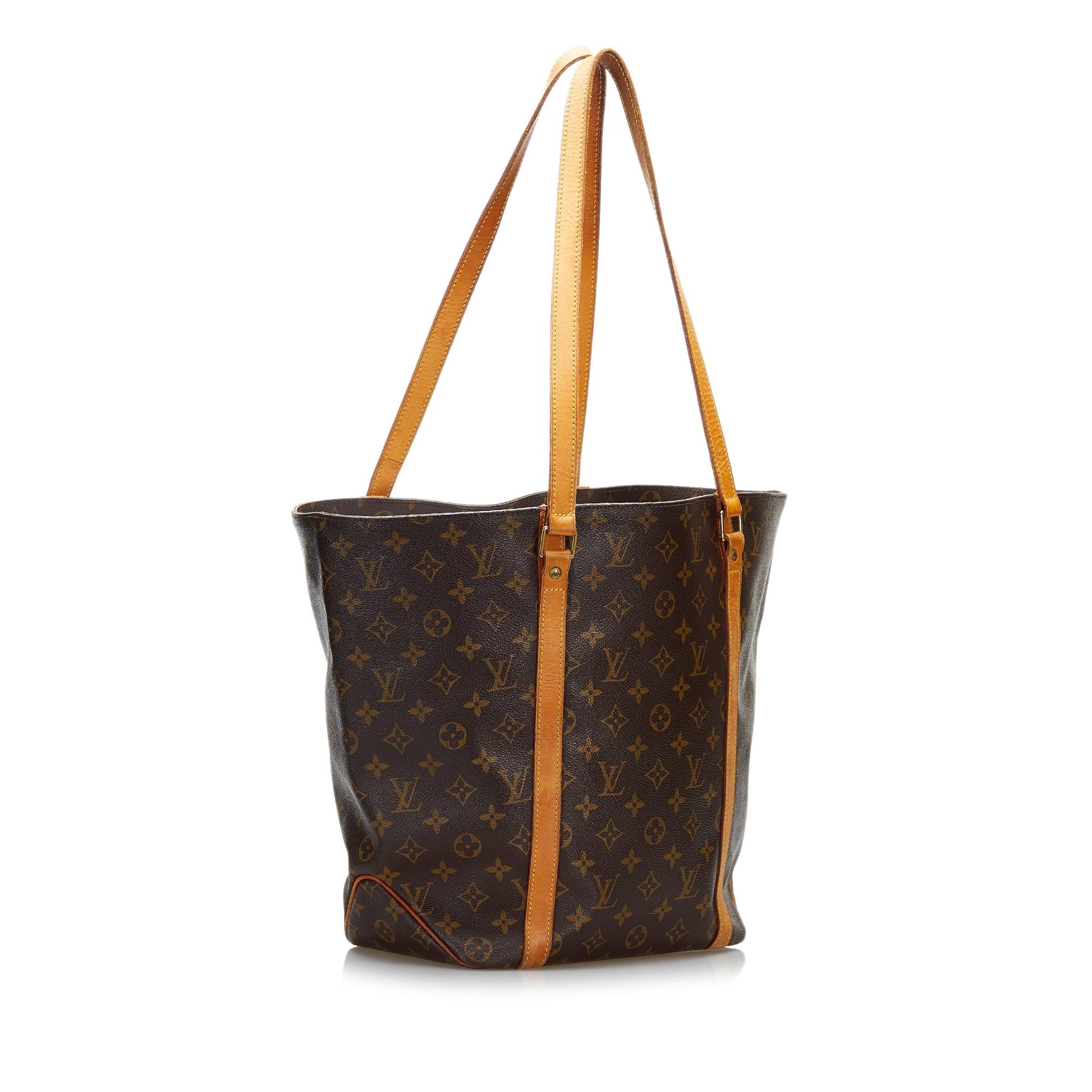 LO-LV bags 13242