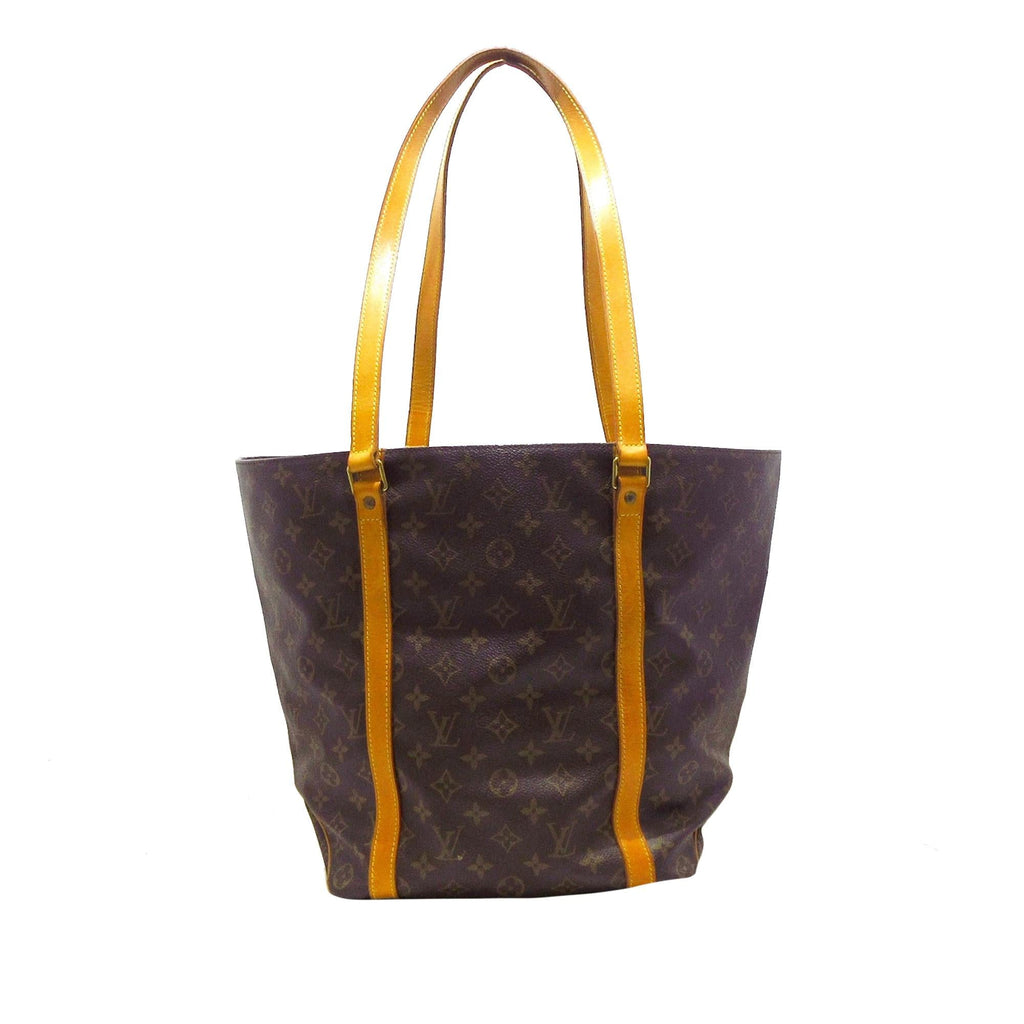 LO-LV bags 13055