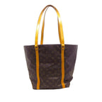 LO-LV bags 13055