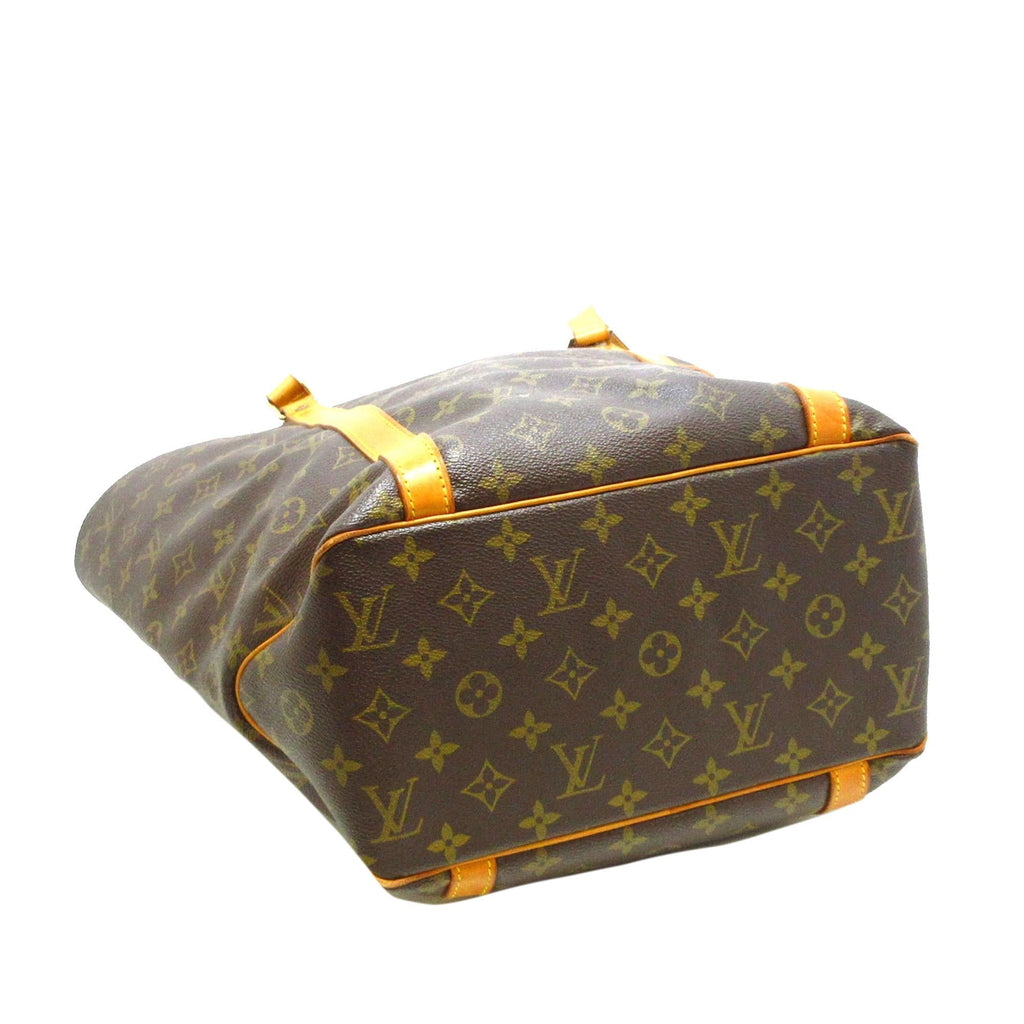 LO-LV bags 13055