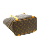 LO-LV bags 13055