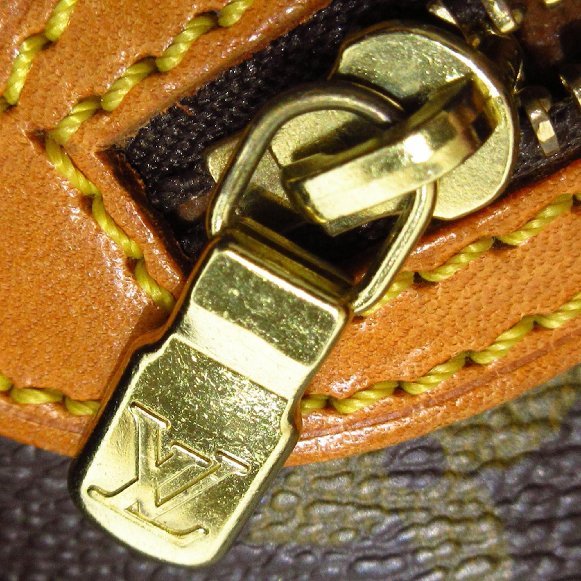 LO-LV bags 13055