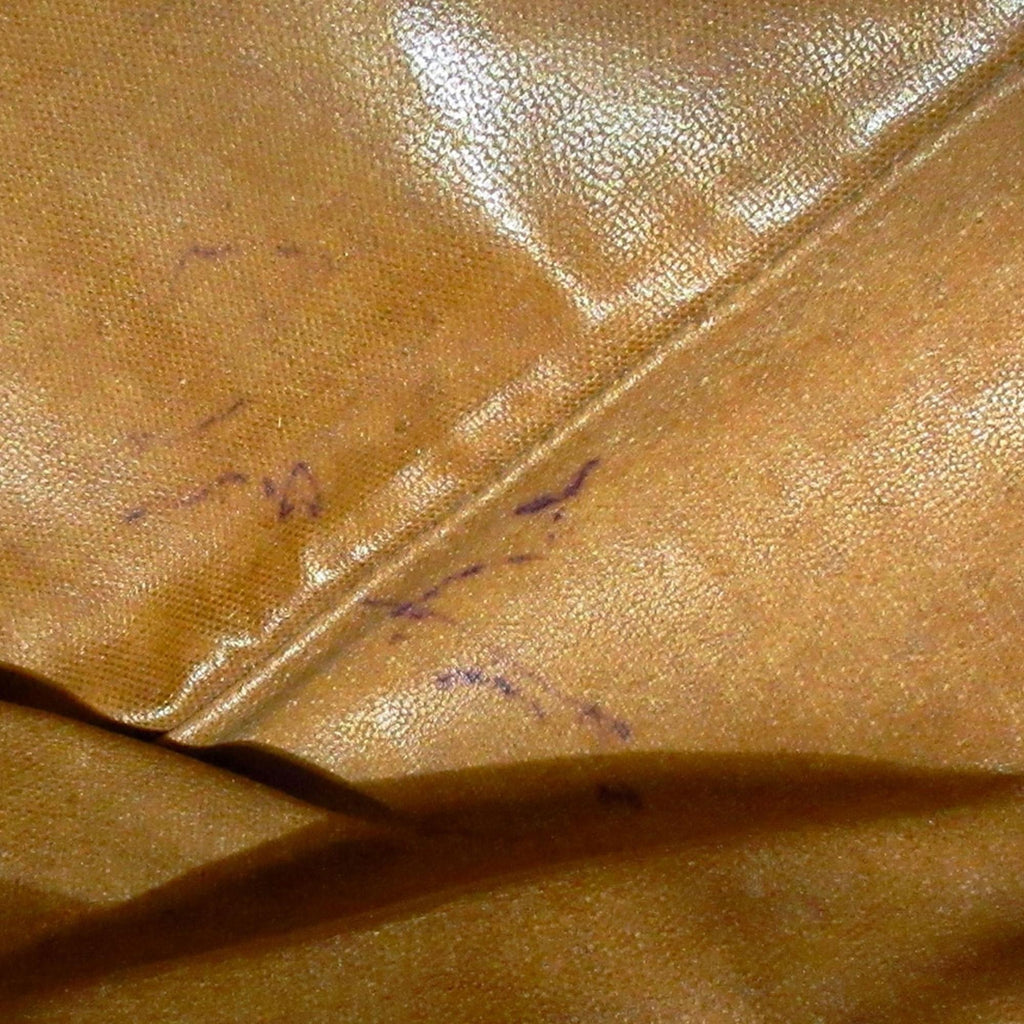 LO-LV bags 13055