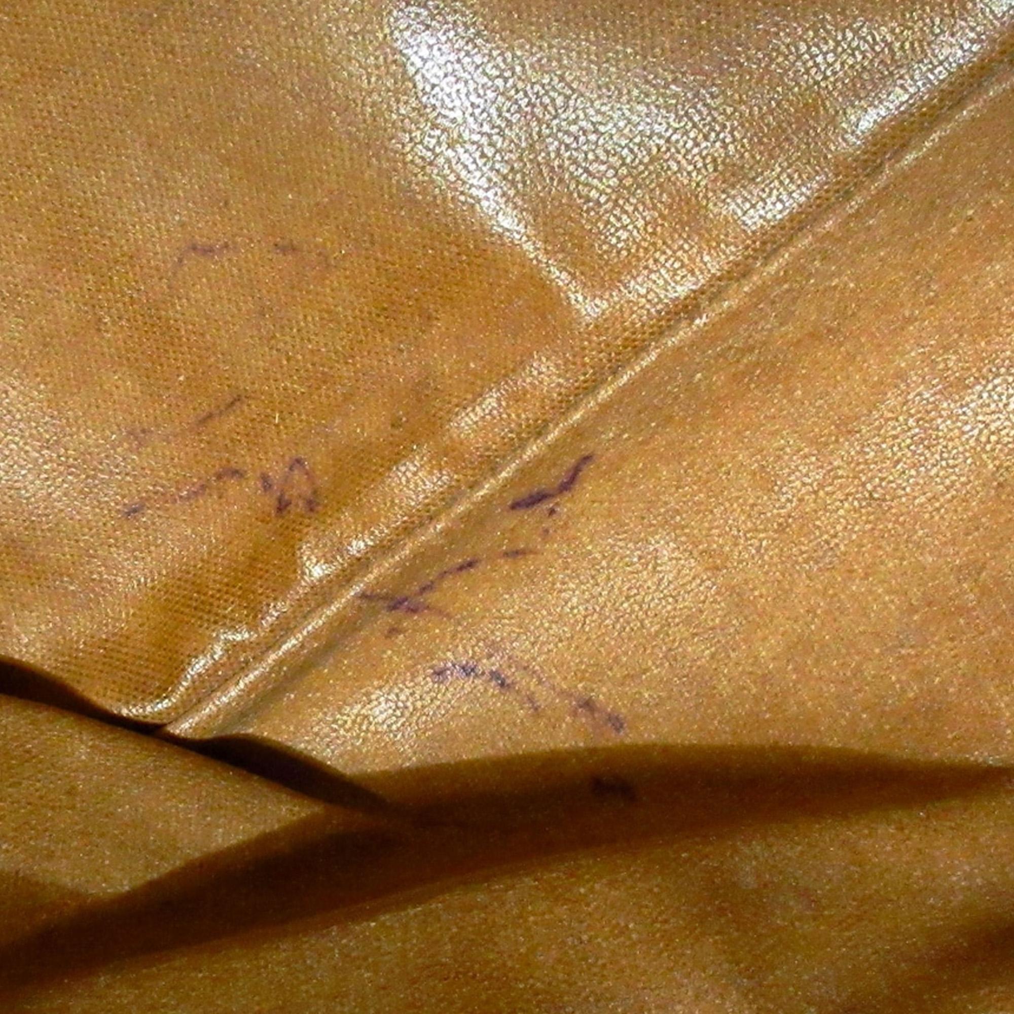 LO-LV bags 13055