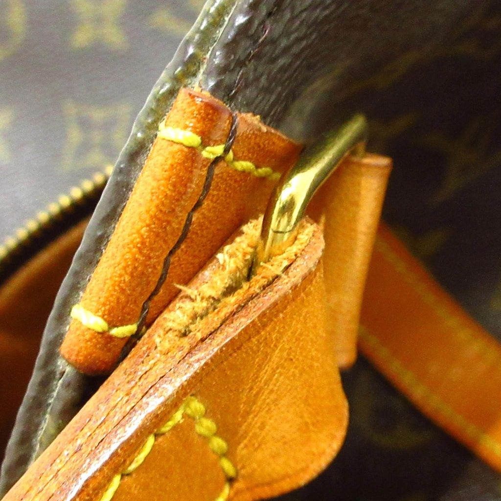 LO-LV bags 13055