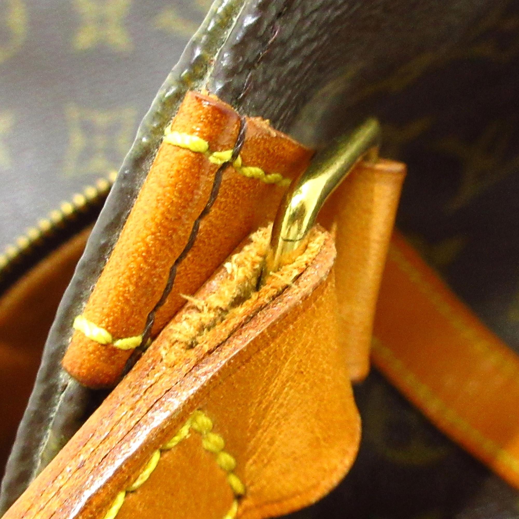 LO-LV bags 13055