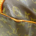 LO-LV bags 13055