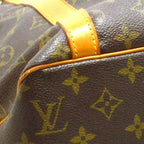 LO-LV bags 13055