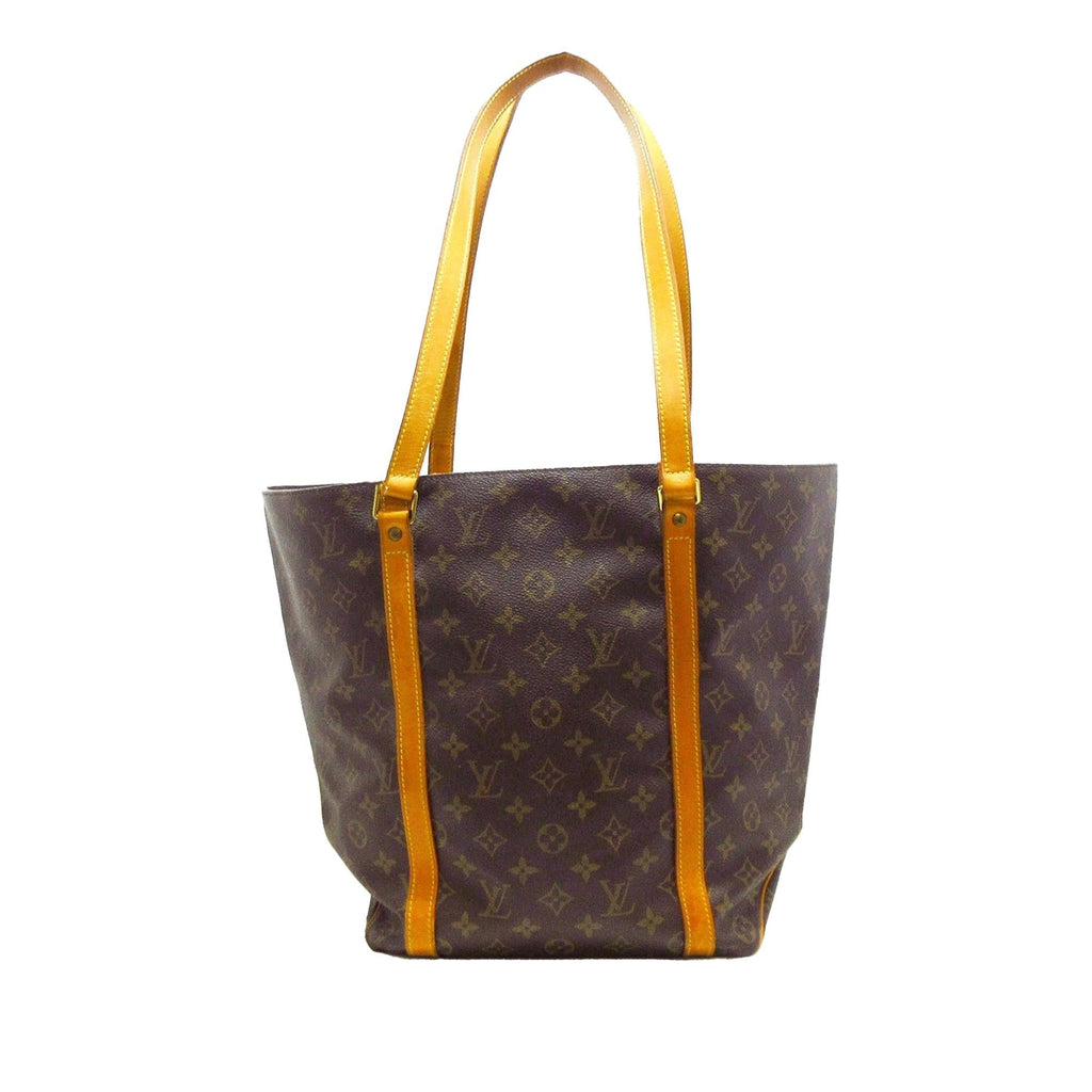 LO-LV bags 13055