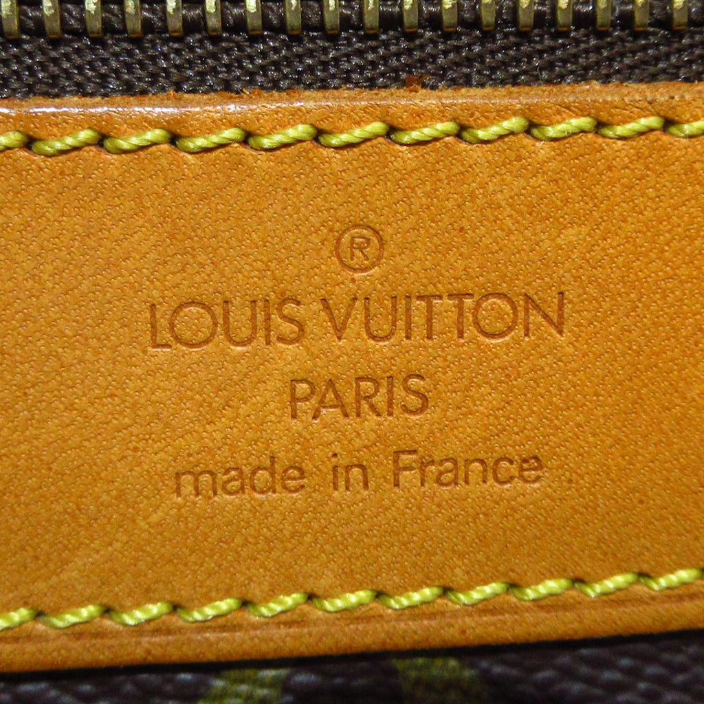LO-LV bags 13055