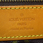 LO-LV bags 13055