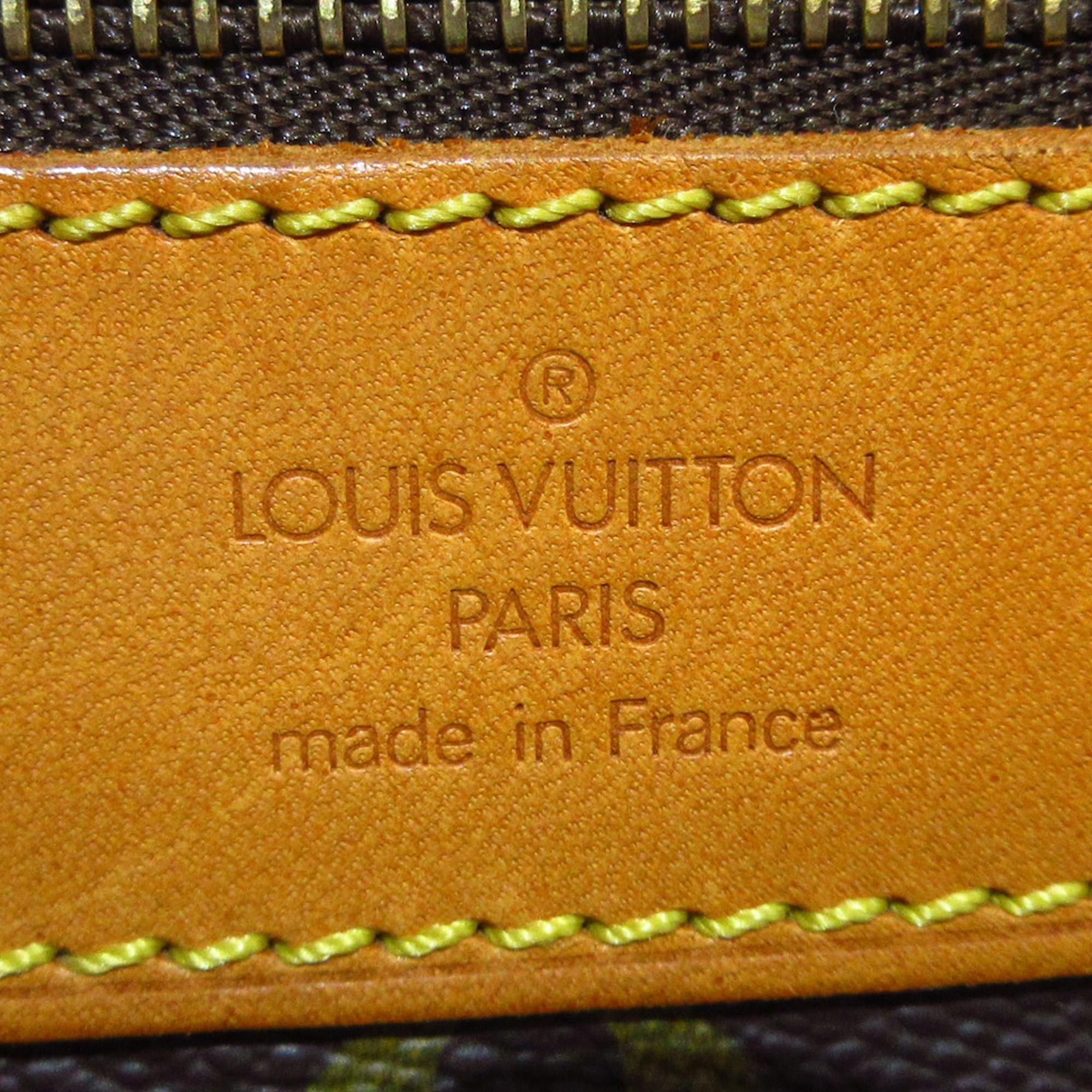LO-LV bags 13055