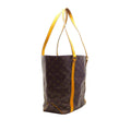 LO-LV bags 13055
