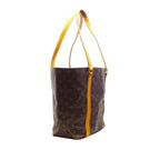 LO-LV bags 13055