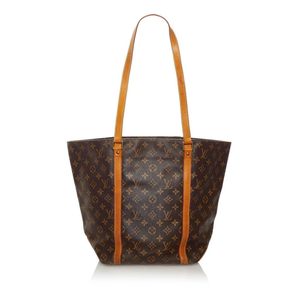 LO-LV bags 9259